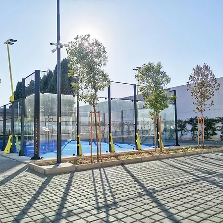 Apartmán Medola *