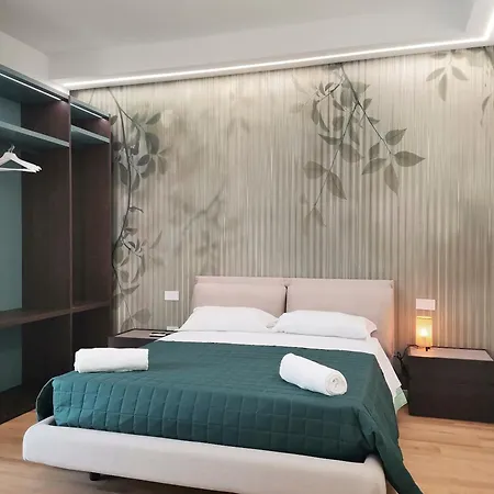 Medola Apartmán