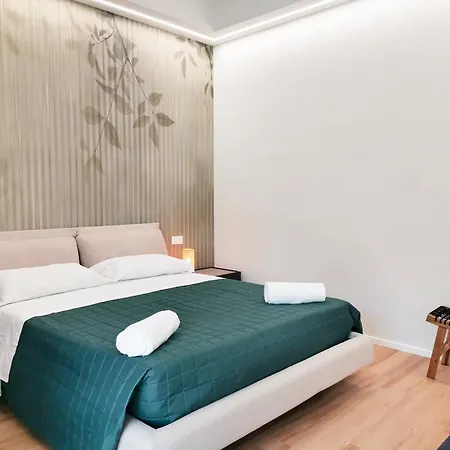 Medola Apartmán