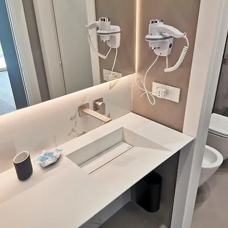 Apartmán Medola