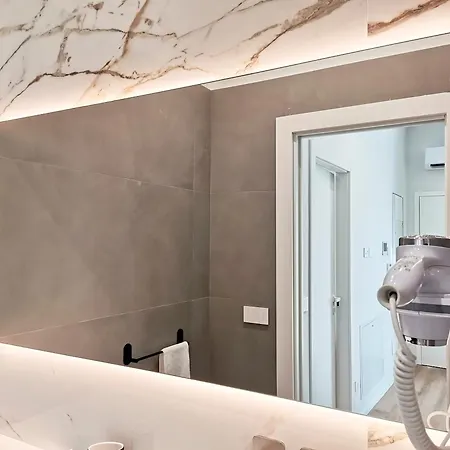 Medola Apartmán