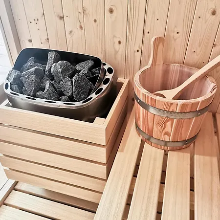 Medola Apartamento *