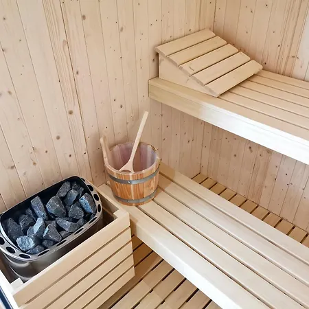 Apartamento Medola Bari