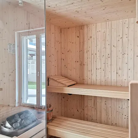 Apartamento Medola Bari