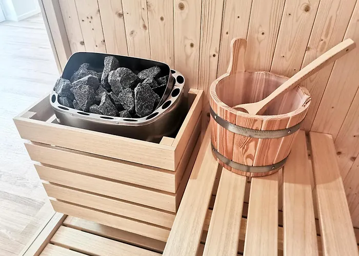 Medolà Apartamento *