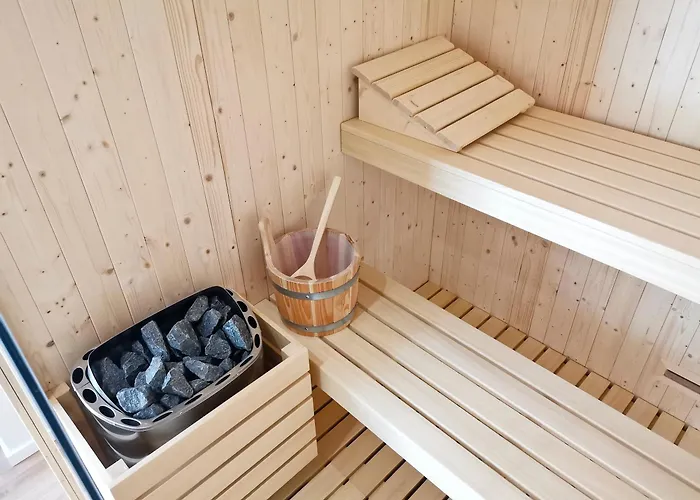 Apartamento Medolà Bari